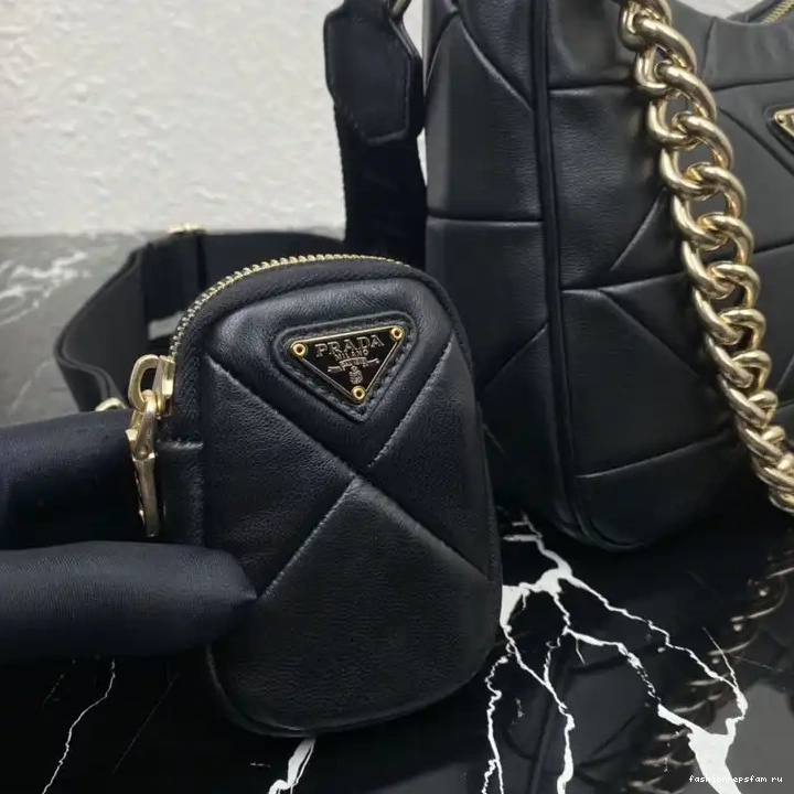 Fashionrep Bag Prada 2112DJ0024 0703